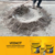 Imagem do Impermeabilizante Vedacit Concreto Argamassa 18 LT