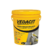 Impermeabilizante Vedacit Concreto Argamassa 18 LT - CONSTRUFREZ