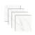 Piso Classic Marmo Retificado 53x53cm Savane M² - comprar online