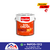 Verniz MOGNO Brilhante Premium Sol e Chuva Iquine 3,6 Lts