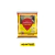 Rejunte Flexível Quartzolt 1 Kg - comprar online