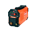Máquina de Solda Inversora 160A Tig / Eletrodo Bivolt Intech - comprar online