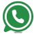 Chame no Whatsapp