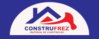 CONSTRUFREZ