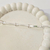 Pulseira Cris - Banho em Prata 925 - comprar online