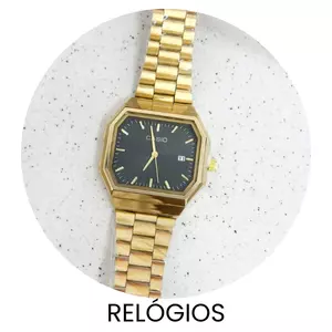 Marca 8 de Ibelle Joias