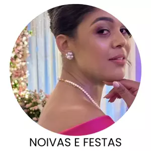 Marca 1 de Ibelle Joias