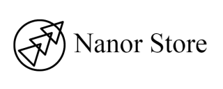Nanor Store