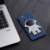 Suporte Multi-função Astronauta Compatível Com Celulares Top - comprar online