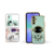 Capinha capa Compatível com Samsung A14 Suporte Astronauta - comprar online