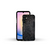 Capinha Aveludada Glitter Compatível com Samsung A25 - loja online