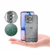 Capinha Compatível com Realme C51 C53 N53 Note 50 Glitter - loja online