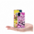Capinha capa Compatível com Samsung A51 Anel - loja online