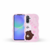 Capinha Silicone Personagem Compatível com Samsung A26 na internet