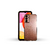 Capinha Aveludada Glitter Compatível com Samsung A14 na internet