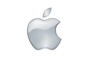 Marca 4 de On Ofertas