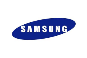 Marca 2 de On Ofertas