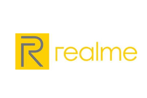 Marca 5 de On Ofertas