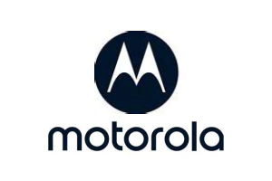 Marca 1 de On Ofertas