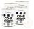 Cd-r Smartbuy Imprimible 700mb 52x - Unidad a $880 en internet