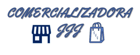 Comercializadora JJJ