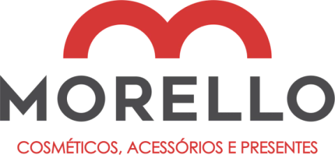 Morello Cosméticos, Acessórios e Presentes
