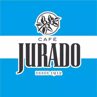 Cafe Jurado Argantina