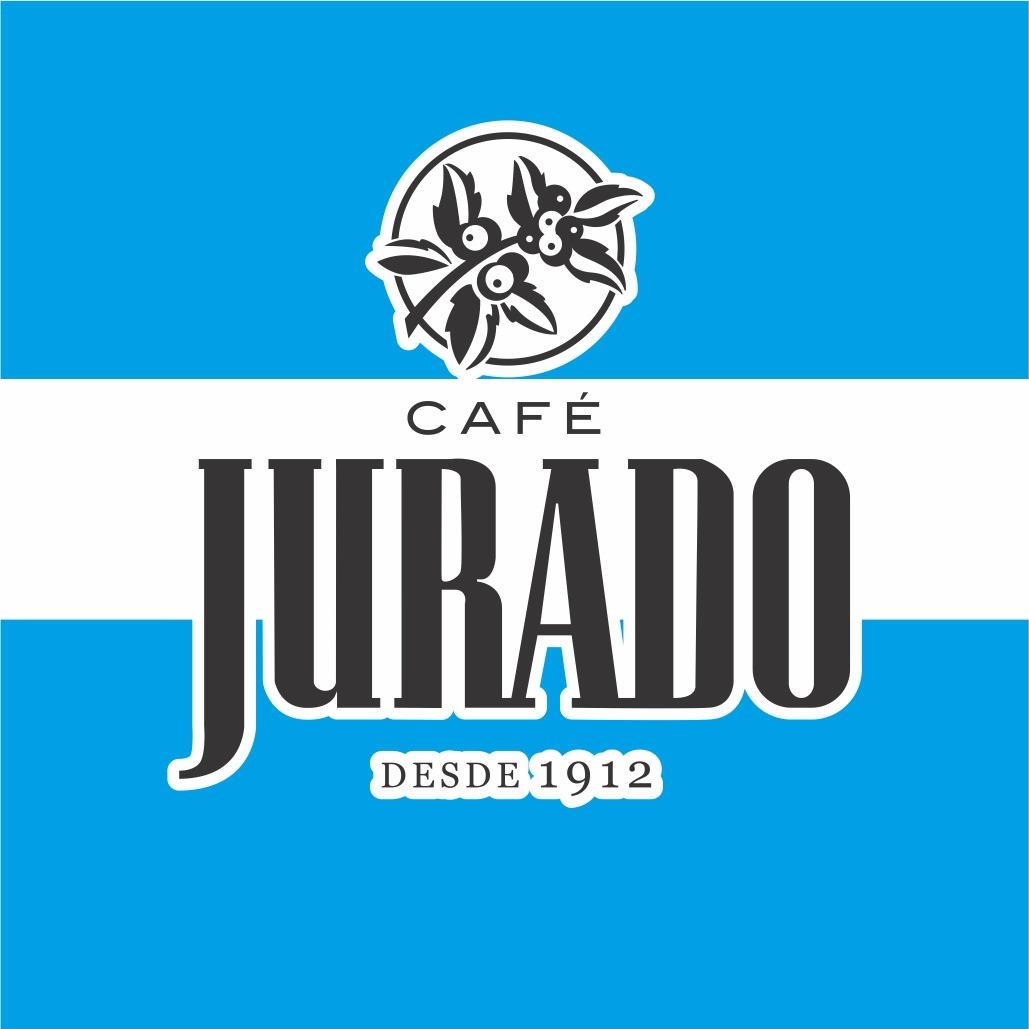 Cafe Jurado Argantina