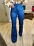 Calça Jeans Francesca na internet