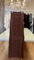 CONJUNTO JARDIM DE TRAMAS - Valentina Fashion Store