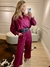 CINTO COUTURE - comprar online