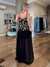 Vestido Barbara Bordado - comprar online