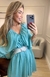 CINTO GLAM LUNAR