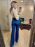 Calça Jeans Francesca - comprar online