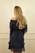 VESTIDO CURTO SINO - loja online