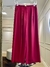 CALÇA ELO - Valentina Fashion Store