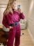 CINTO COUTURE