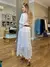 Saia Lais Renda - Valentina Fashion Store