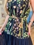 Vestido Barbara Bordado na internet