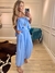 Conjunto Balone Azul