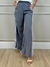 CALÇA ESPORTIVA ROSANA