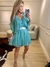 CINTO GLAM LUNAR - comprar online