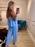 Conjunto Balone Azul - comprar online