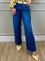 CALÇA JEANS ALEXANDRA