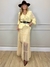 CONJUNTO GLAM TULÊ - loja online