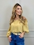 BLUSA CAROL
