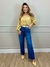BLUSA CAROL - comprar online