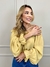 BLUSA CAROL - Valentina Fashion Store