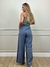 CALÇA ESPORTIVA ROSANA - comprar online