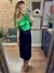 SAIA CLASSIC GLAM